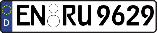 EN-RU9629