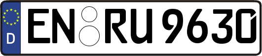 EN-RU9630