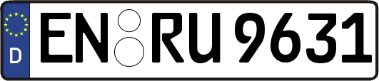 EN-RU9631