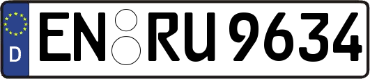 EN-RU9634