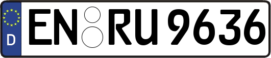 EN-RU9636