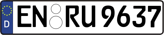 EN-RU9637