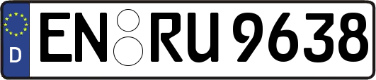 EN-RU9638