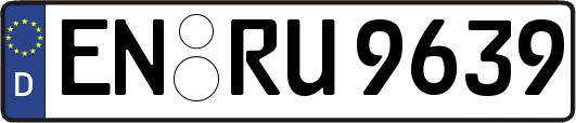 EN-RU9639
