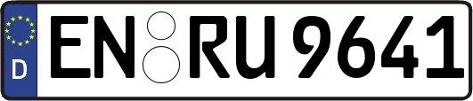 EN-RU9641