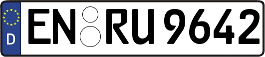 EN-RU9642