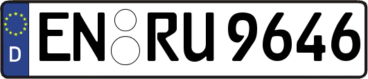 EN-RU9646