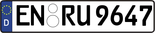 EN-RU9647