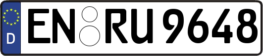 EN-RU9648