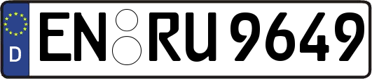 EN-RU9649