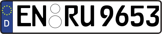 EN-RU9653