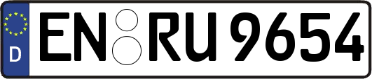 EN-RU9654