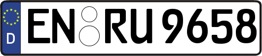 EN-RU9658