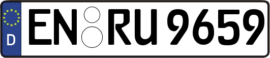 EN-RU9659