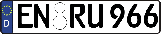 EN-RU966
