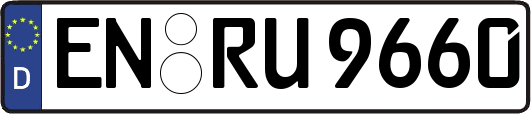 EN-RU9660
