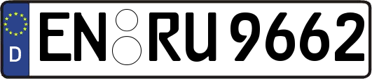 EN-RU9662