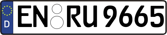 EN-RU9665