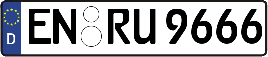 EN-RU9666