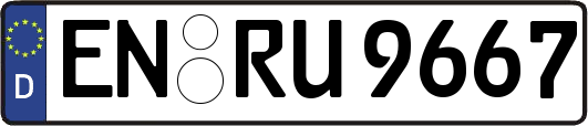 EN-RU9667