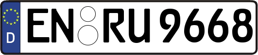 EN-RU9668