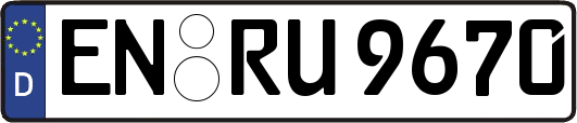 EN-RU9670