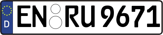 EN-RU9671