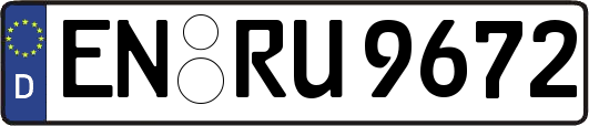 EN-RU9672