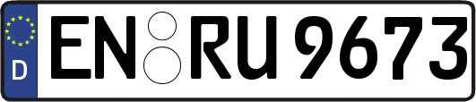 EN-RU9673