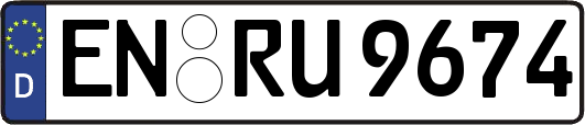 EN-RU9674