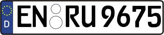 EN-RU9675