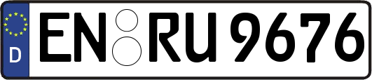 EN-RU9676