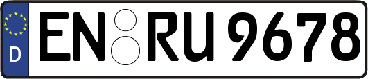 EN-RU9678