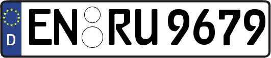 EN-RU9679