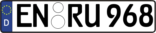 EN-RU968