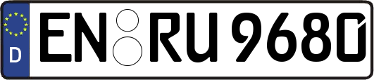 EN-RU9680