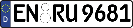 EN-RU9681