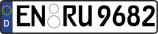 EN-RU9682