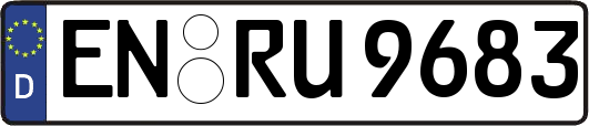 EN-RU9683