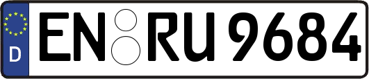 EN-RU9684