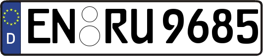 EN-RU9685