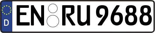 EN-RU9688