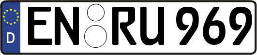 EN-RU969