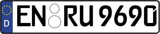 EN-RU9690