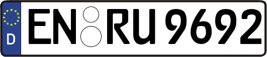 EN-RU9692