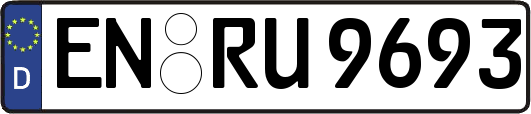 EN-RU9693