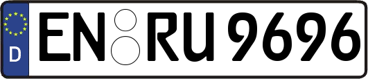 EN-RU9696