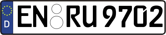 EN-RU9702