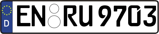 EN-RU9703