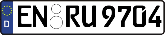 EN-RU9704
